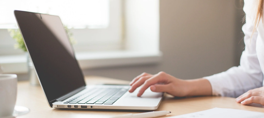 About Elevated Computing | IT Experts & Trusted Advisors
